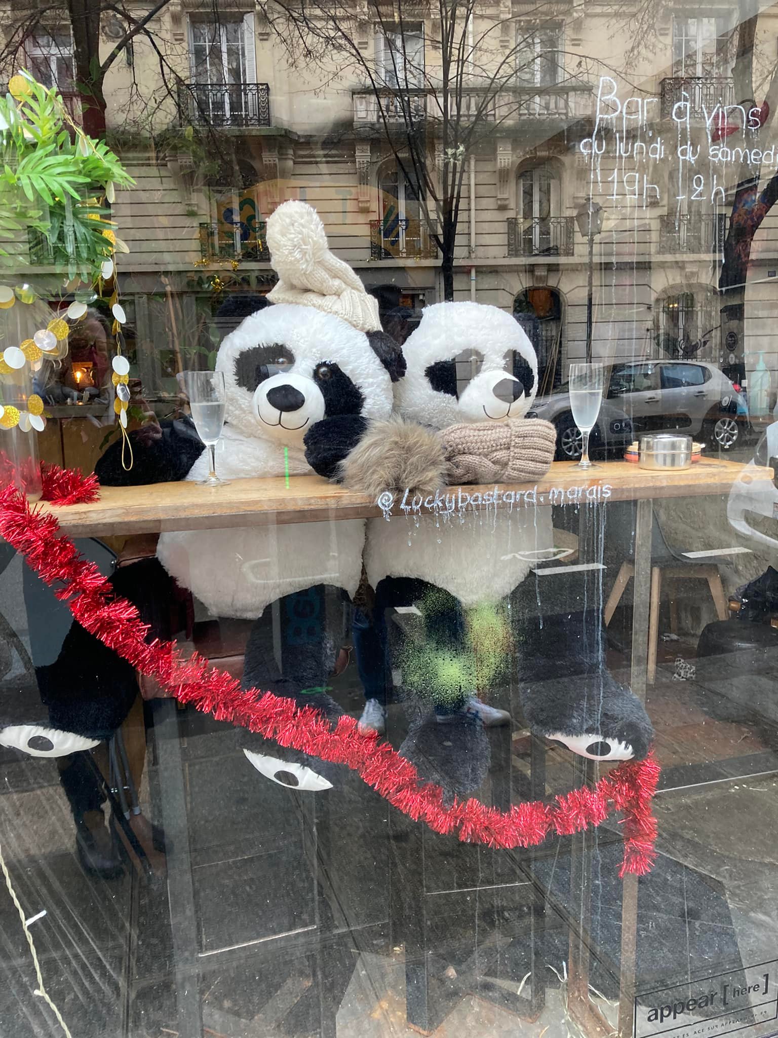 Building Adult Friendships: A Personal Journey